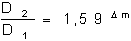 Équation 10