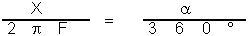Équation 12